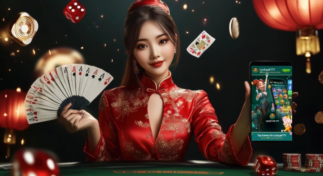 Most Popular Slots - ورچوئل گیمز مختلف قسم کے اختیارات پیش کرتے ہیں، جیسے