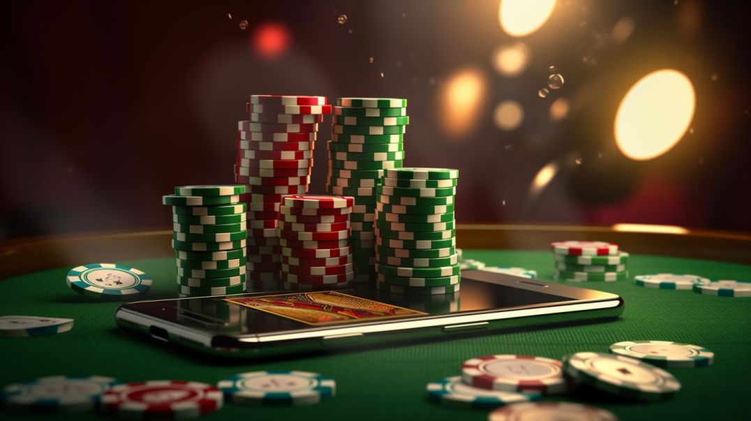 Most Popular Slots پر آن لائن سلاٹس کے بارے میں