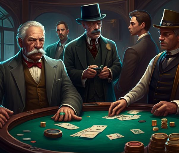 Most Popular Slots پاکستان کیسینو میں بلیک جیک گیمز