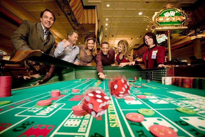Most Popular Slots پاکستان میں میگا ویز کیسینو گیمز