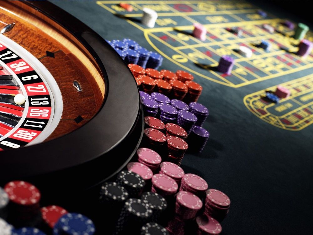 Most Popular Slots سائٹ پر خرید بونس کے ساتھ سلاٹس