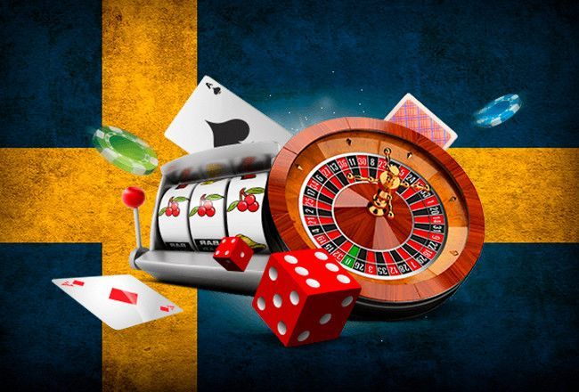 Most Popular Slots سائٹ کے لیے آن لائن گیمز فراہم کرنے والے