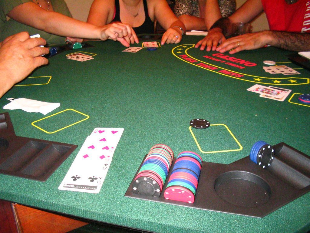 Most Popular Slots آن لائن کیسینو میں کھیلنے کی وجوہات
