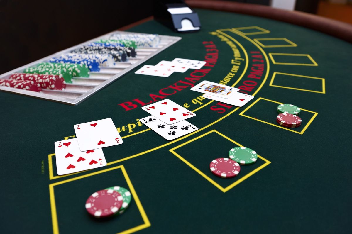 پاکستان میں Most Popular Slots کا آن لائن کیسینو سیکشن کھولیں۔