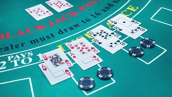 Most Popular Slots کیسینو گیمز کا ایک زمرہ منتخب کریں

