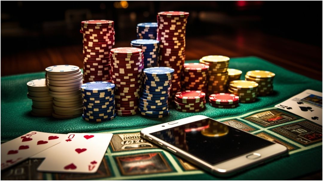 Most Popular Slots کیسینو میں سلاٹ کھیلنا شروع کریں۔
