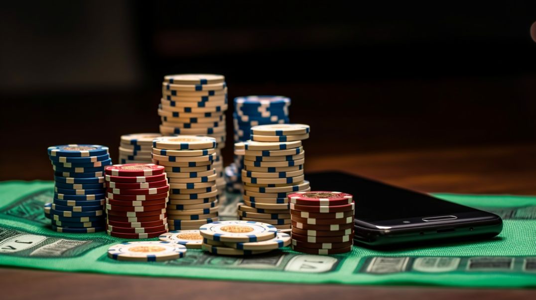 Most Popular Slots آن لائن کیسینو میں اصل گیمز