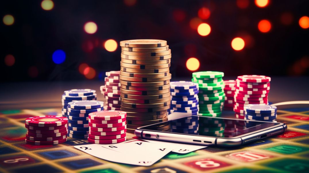 Most Popular Slots ویب سائٹ پر کریش گیمز - فوری گیمز دستیاب ہیں۔