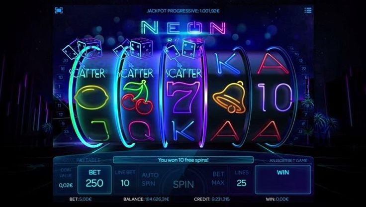 Most Popular Slots پر آن لائن سلاٹس کے بارے میں
