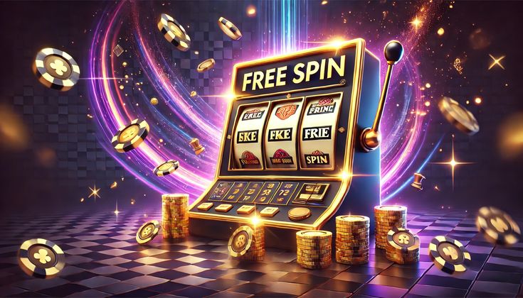 پاکستان کے Most Popular Slots کھلاڑیوں کے لیےجیک پاٹ گیم