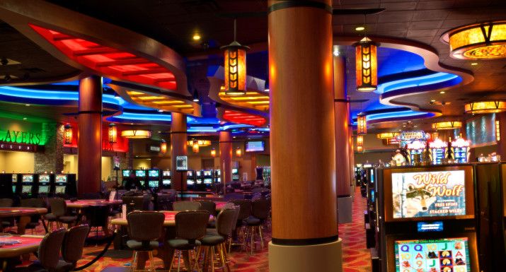 Most Popular Slots پاکستان کیسینو میں بلیک جیک گیمز