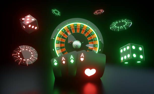 Most Popular Slots کیسینو میں بکراٹکھیلیں
