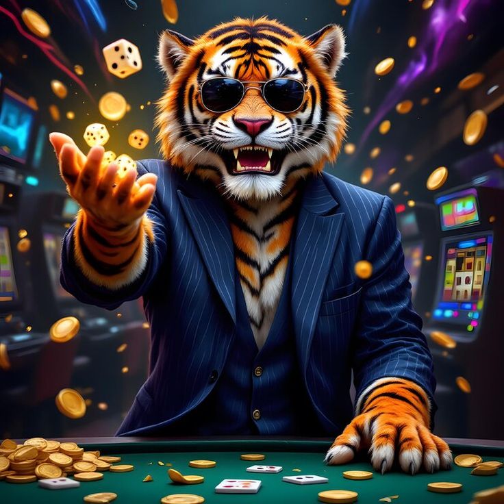 Most Popular Slots کیسینو میں پوکر گیمز