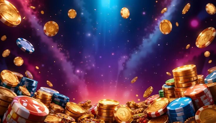 Most Popular Slots پاکستان میں میگا ویز کیسینو گیمز
