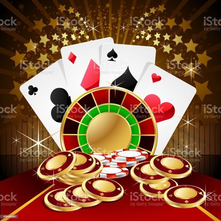 Most Popular Slots میں پاکستان کے کھلاڑیوں کے لیے ٹاپ گیمز