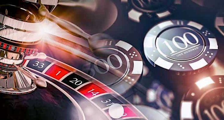 Most Popular Slots سائٹ کے لیے آن لائن گیمز فراہم کرنے والے