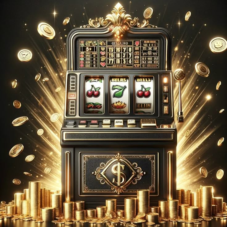 پاکستان میں Most Popular Slots کا آن لائن کیسینو سیکشن کھولیں۔