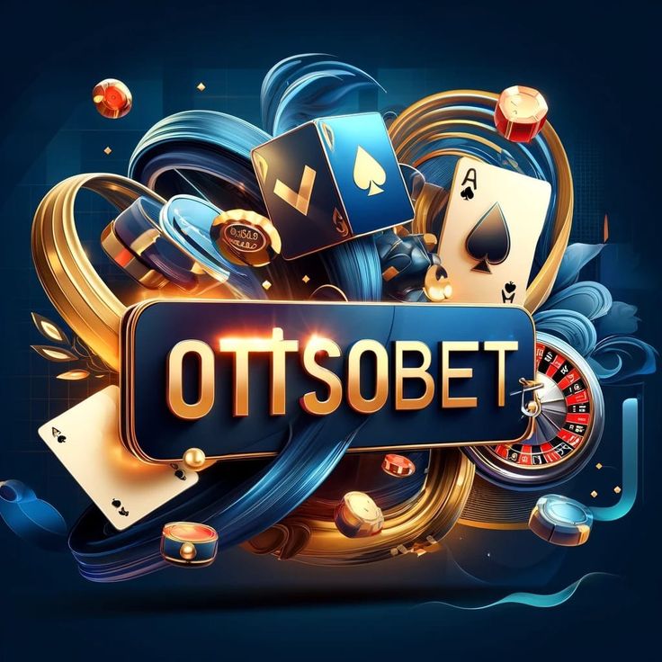 Most Popular Slots آن لائن کیسینو میں اصل گیمز