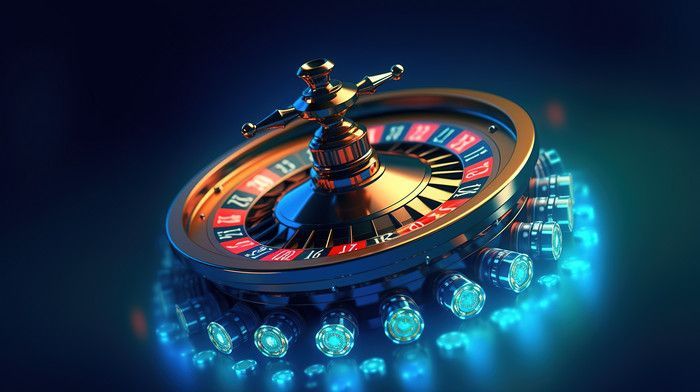 Most Popular Slots ویب سائٹ پر کریش گیمز - فوری گیمز دستیاب ہیں۔